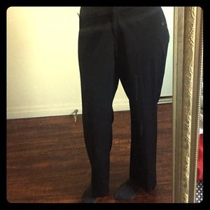 Like new work Pants